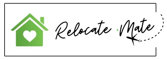 Relocate Mate – Perth relocation agency