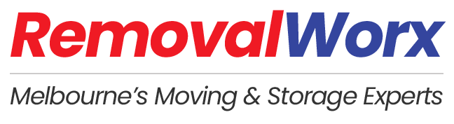 RemovalWorx Logo