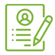 Application Support