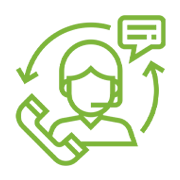 Customer Serivce