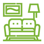 Furnished Home v2