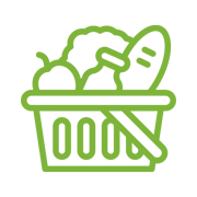 Groceries