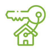 House Key