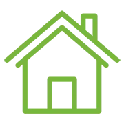 Rental Search Specialists