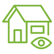 Property Viewings