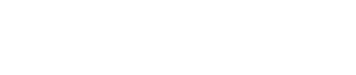 Relocating to Perth from anywhere in the world