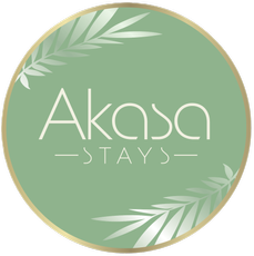 Akasa_Stays_Logo
